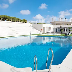 Puerto Sherry Hotel El Puerto de Santa María