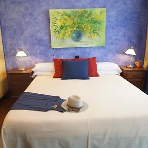 hotel-tikar.es-andalucia.com/