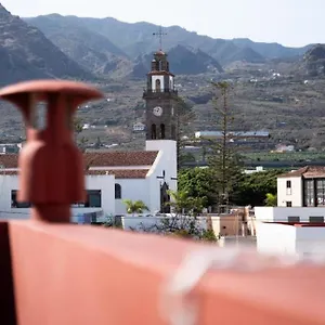 tabaiba-guesthouse.in-canary-islands.com/